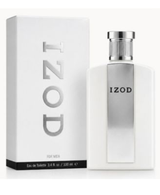 Classic Breeze Eau de Toilette Spray
