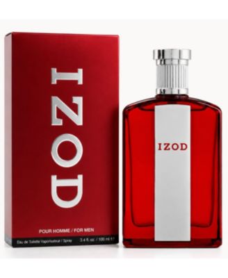 Classic Breeze Eau de Toilette Spray