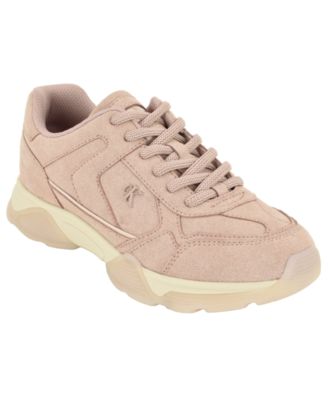 Women's Renni Lace-Up Sneakers