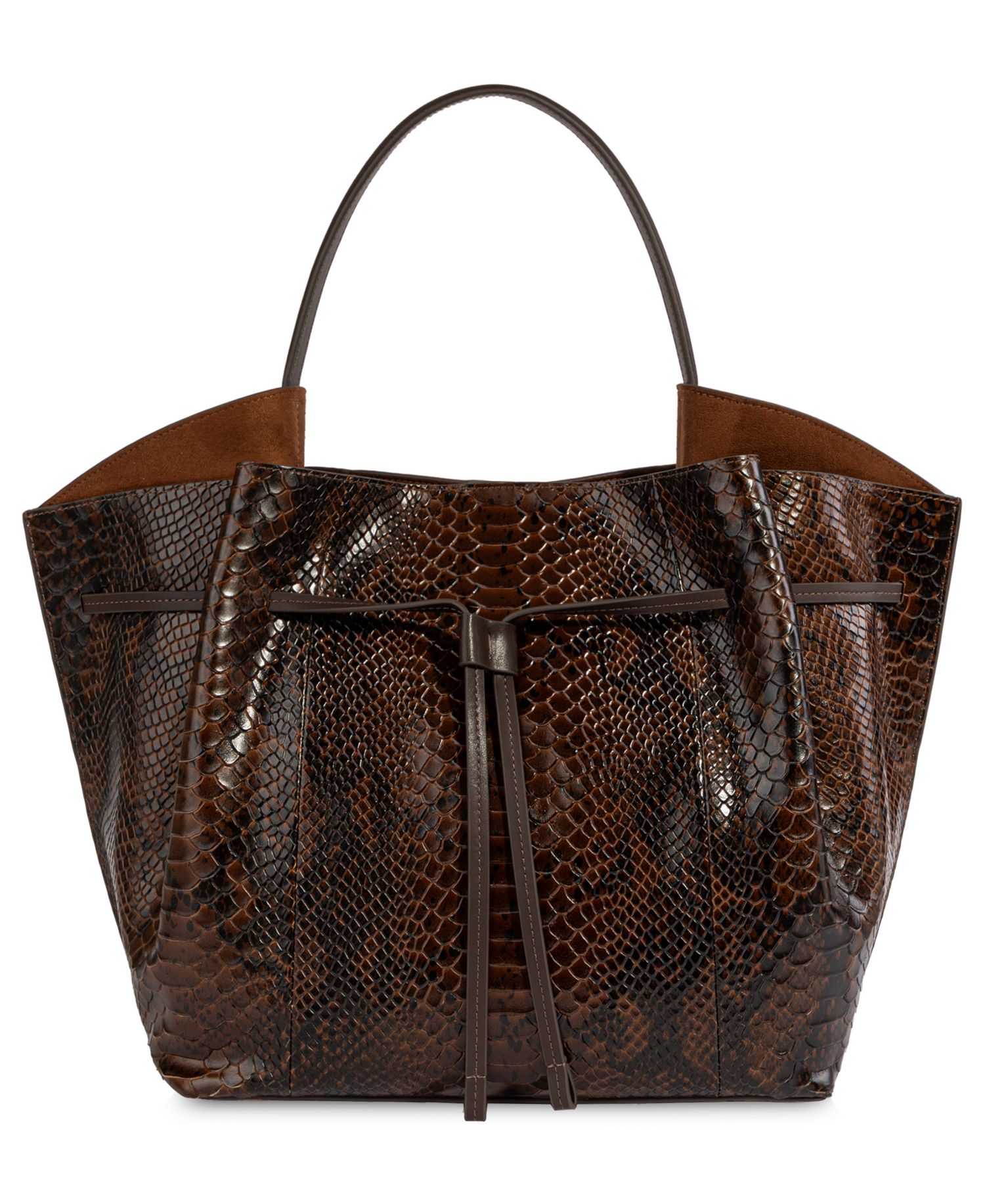 Kate Tote