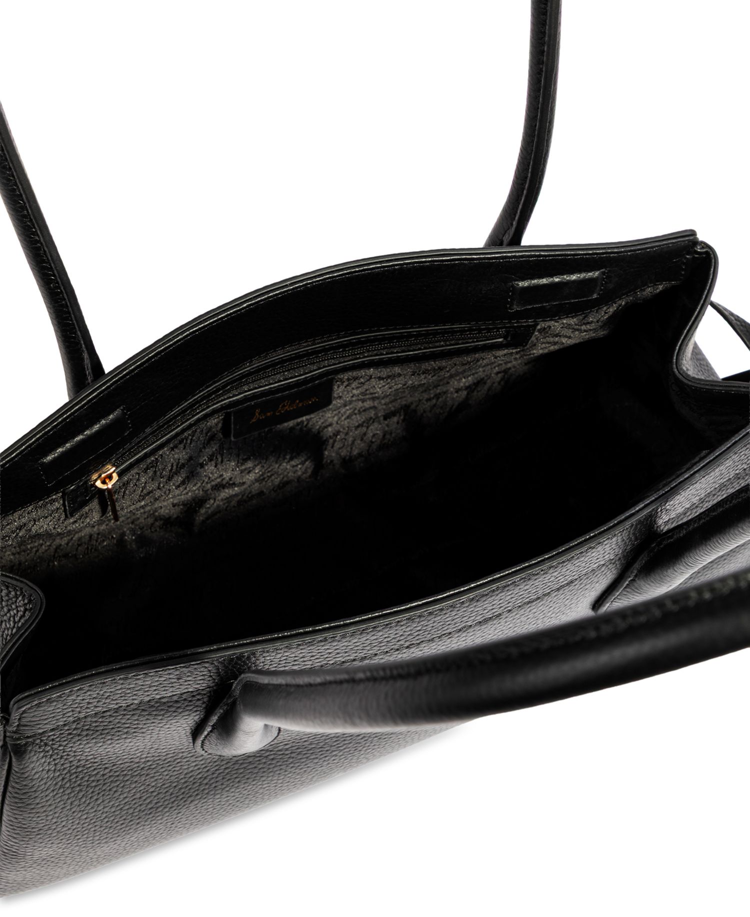 Elaina East West Shoulder Bag