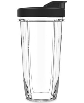 Ninja Nutri Ninja BL2013 BlendMax DUO™ with Auto-iQ Boost™