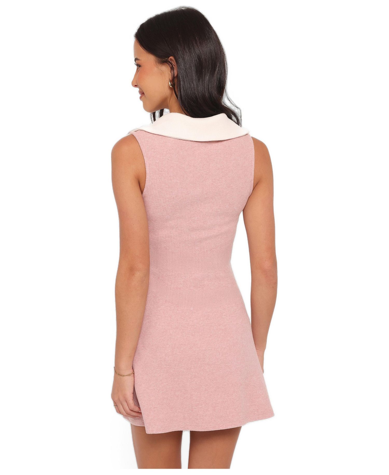 Women's Magdalena Maxi Dress