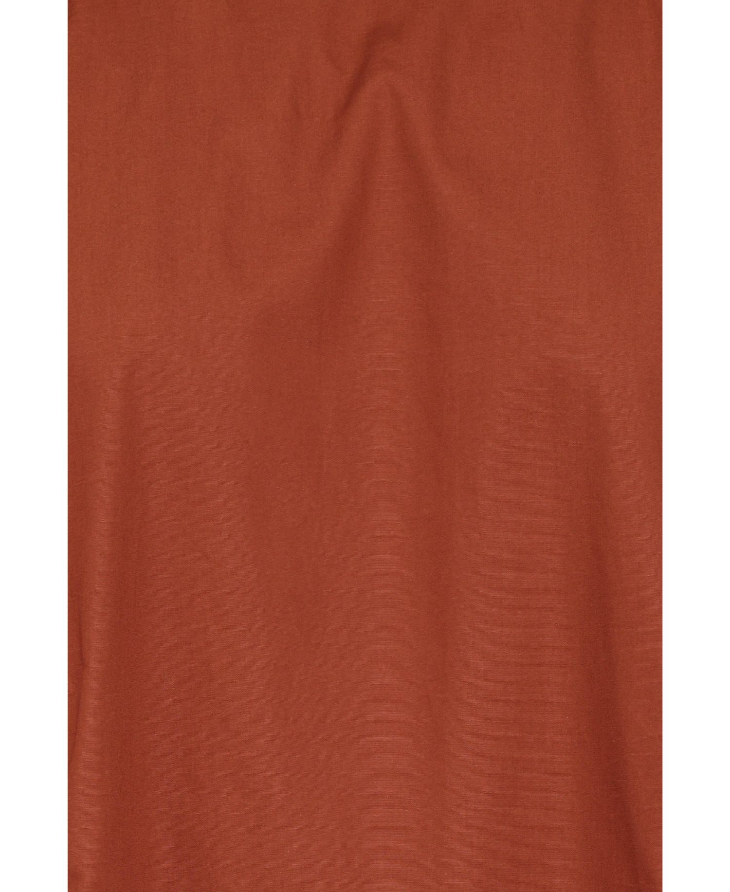 Women's Keani Tiered-Smock Mini Dress