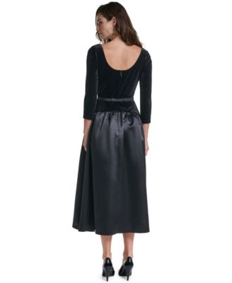 black holiday dresses with sleeves Women's size-guide:size-guide-womens-dresses