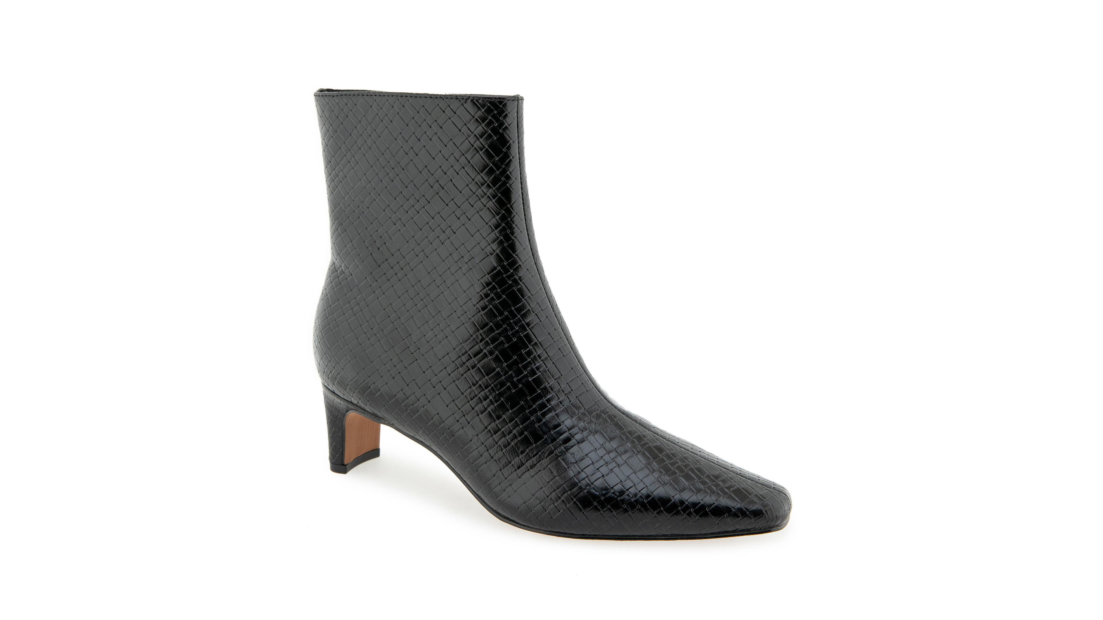 Splendid Women's July Snip Toe Bootie