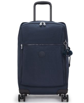 Darcey Small Carry On Rolling Luggage