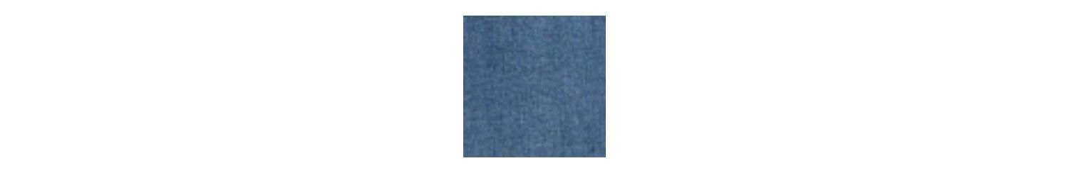 Women's Sculpting Mid-Rise Skinny Ankle-Length Denim Jeans