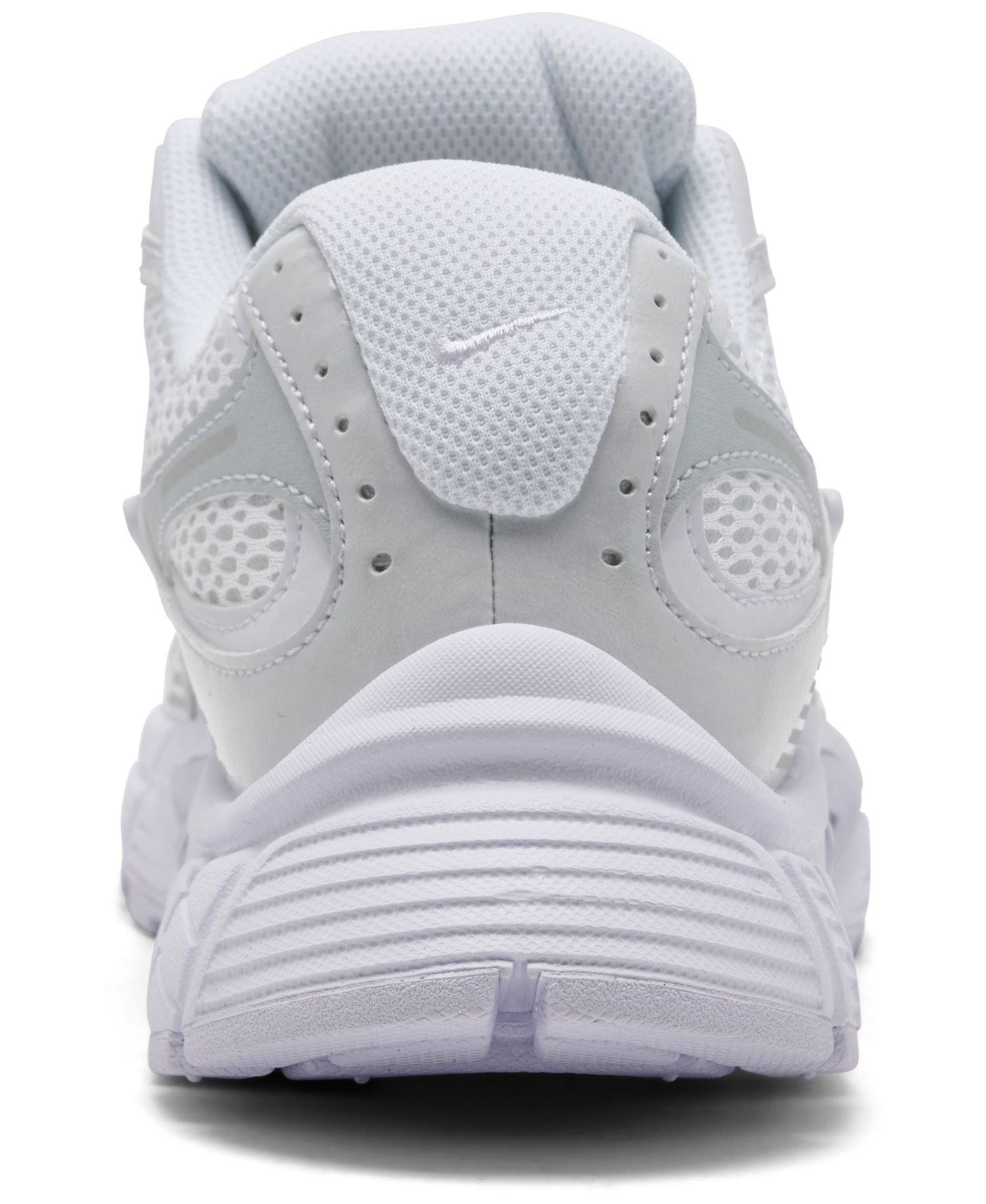 Women's V5 RNR Retro Chunky Foam Midsole Sneakers from Finish Line