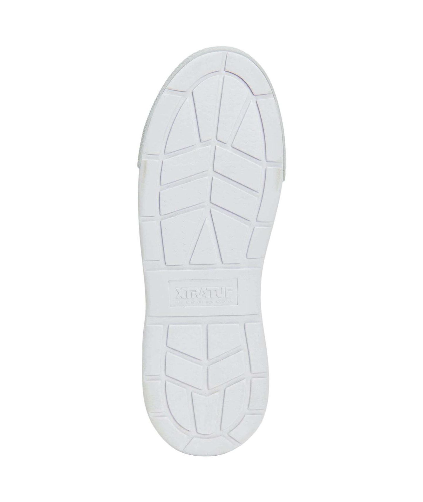 Мужские ботинки XTRATUF Ankle Deck Boot Sport — фото 4