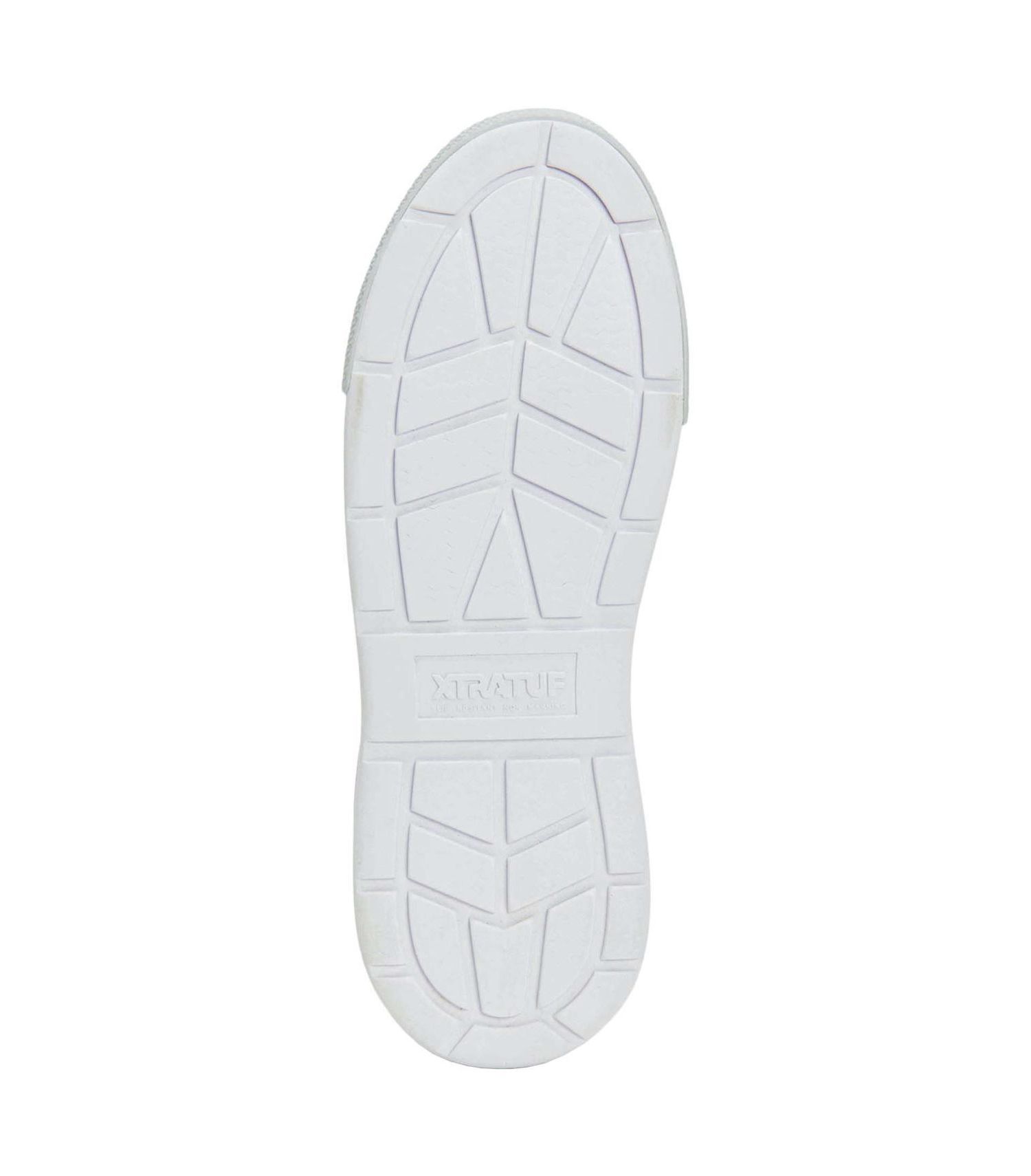 Men's Ankle Deck Boot Sport