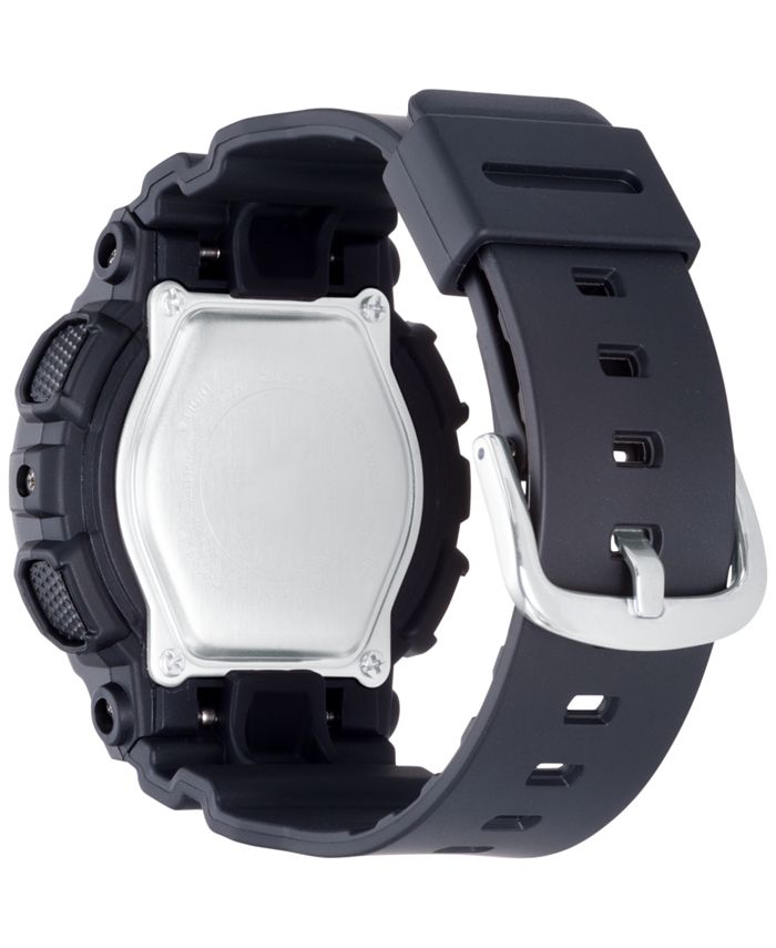 g shock womens watches macy's