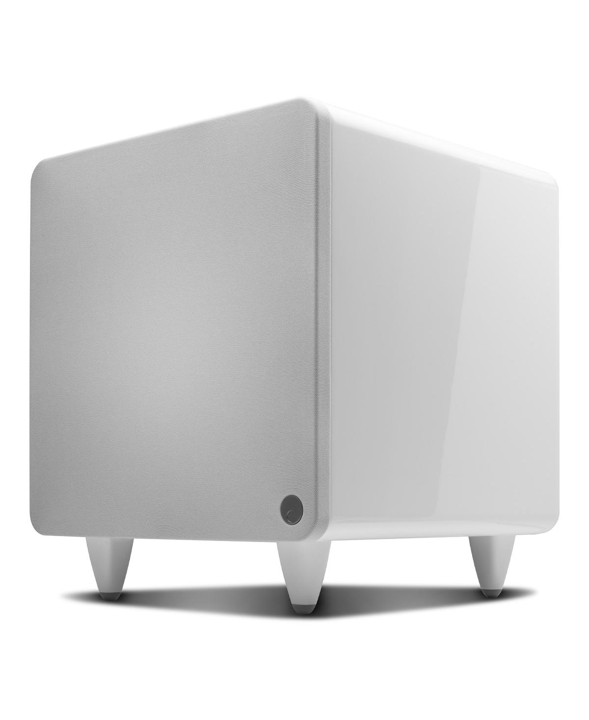 Cambridge Audio Minx X301 300W Subwoofer