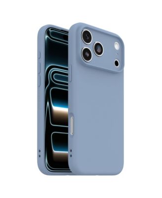 Figura Case for Apple iPhone 18 Pro Max / 17 Pro Max