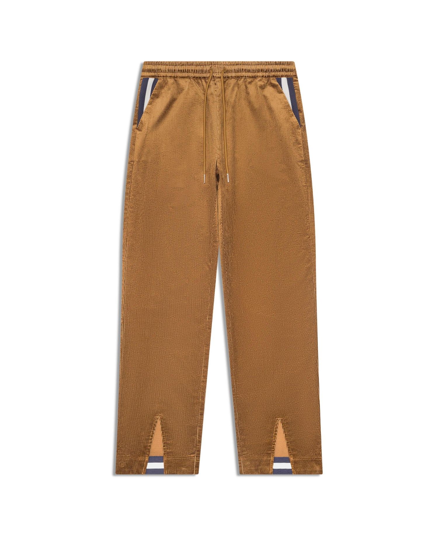 Women's Cordurato Track Pant