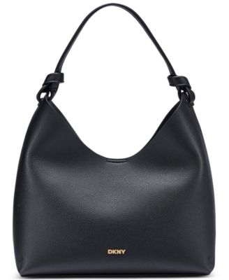 Paula Medium Shoulder Bag