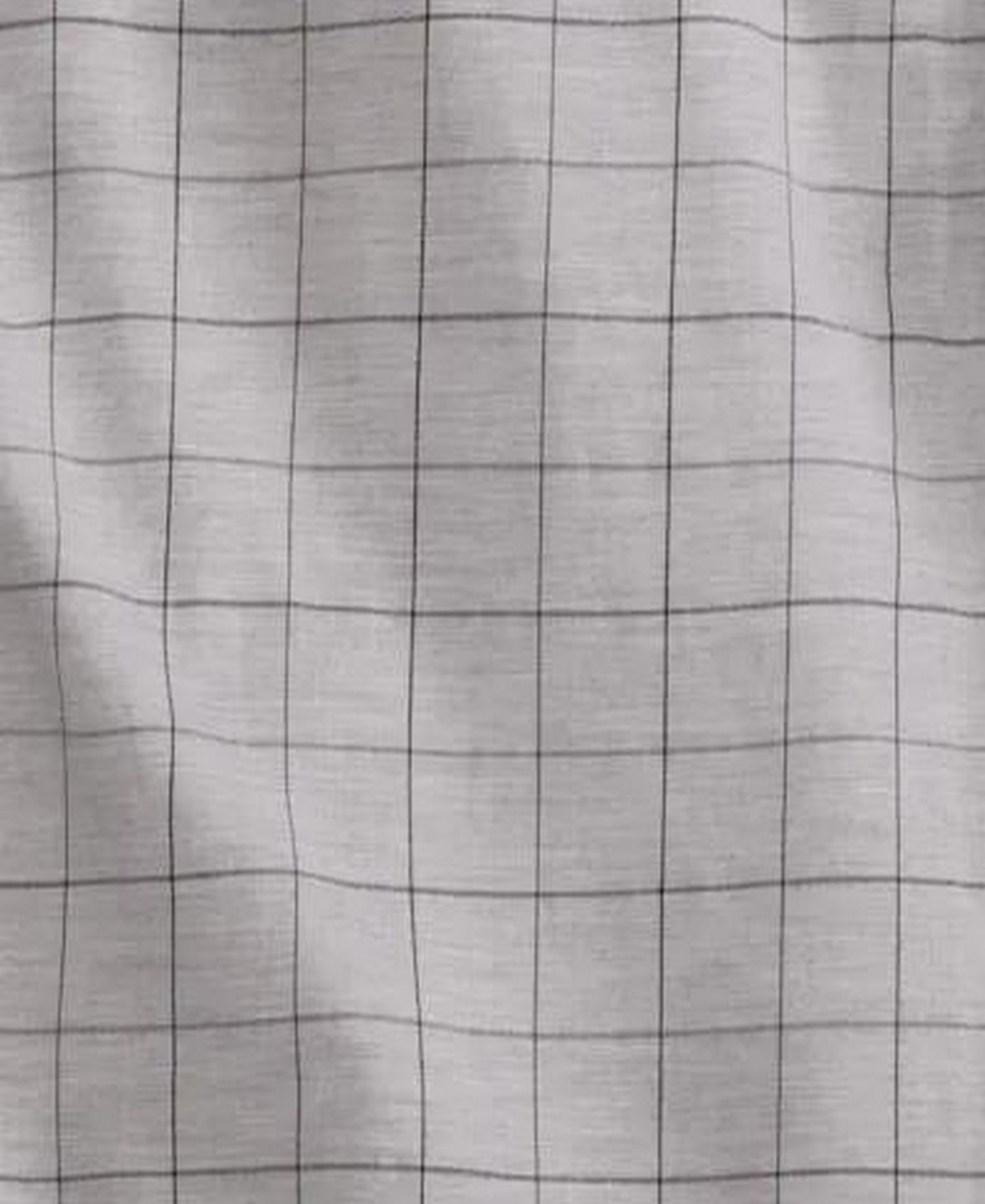 Men's Euston Long-Sleeve Plaid Shirt