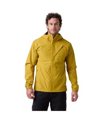 Men's Kanarra Rain Jacket