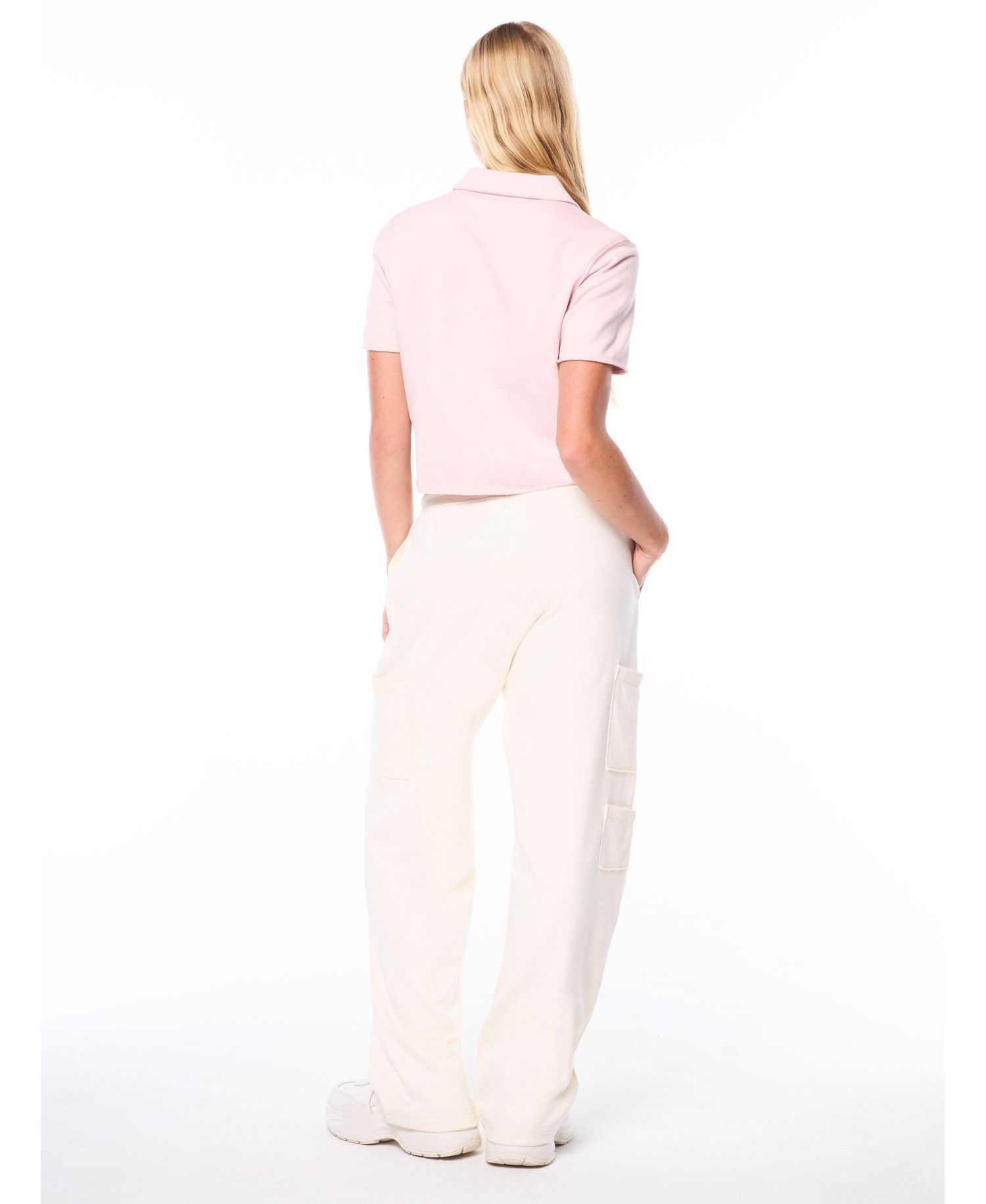 Women's Gianna Sweatpants