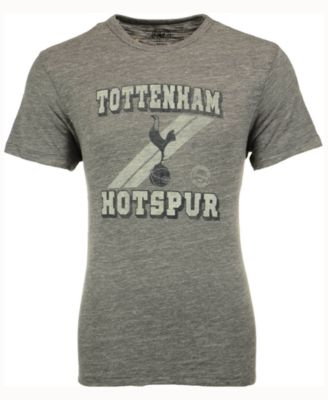 47 brand tottenham