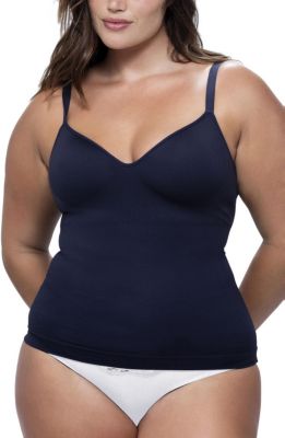 Women's The Shaping Lift Cami