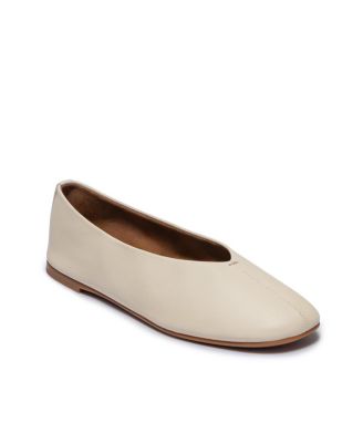 Women's Meredith Ballet Flat