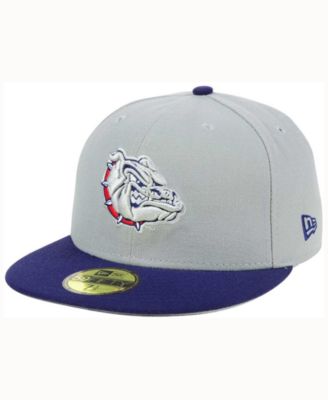 New Era - Grayson 59FIFTY Cap