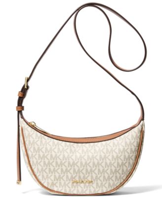 Shaye Medium Convertible Sling Crossbody Handbag