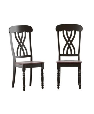 Austin Dining Chair (Set of 2)