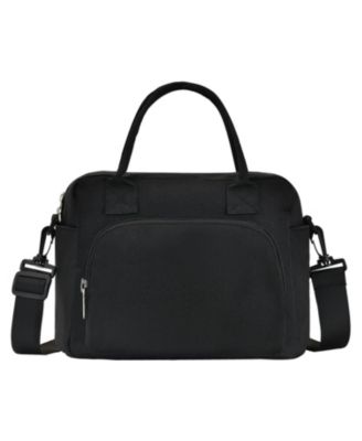 Lunch Bag Women Insulated Cooler Tote Work Picnic Camping Outdoor