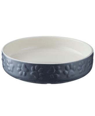 Pet Saucer