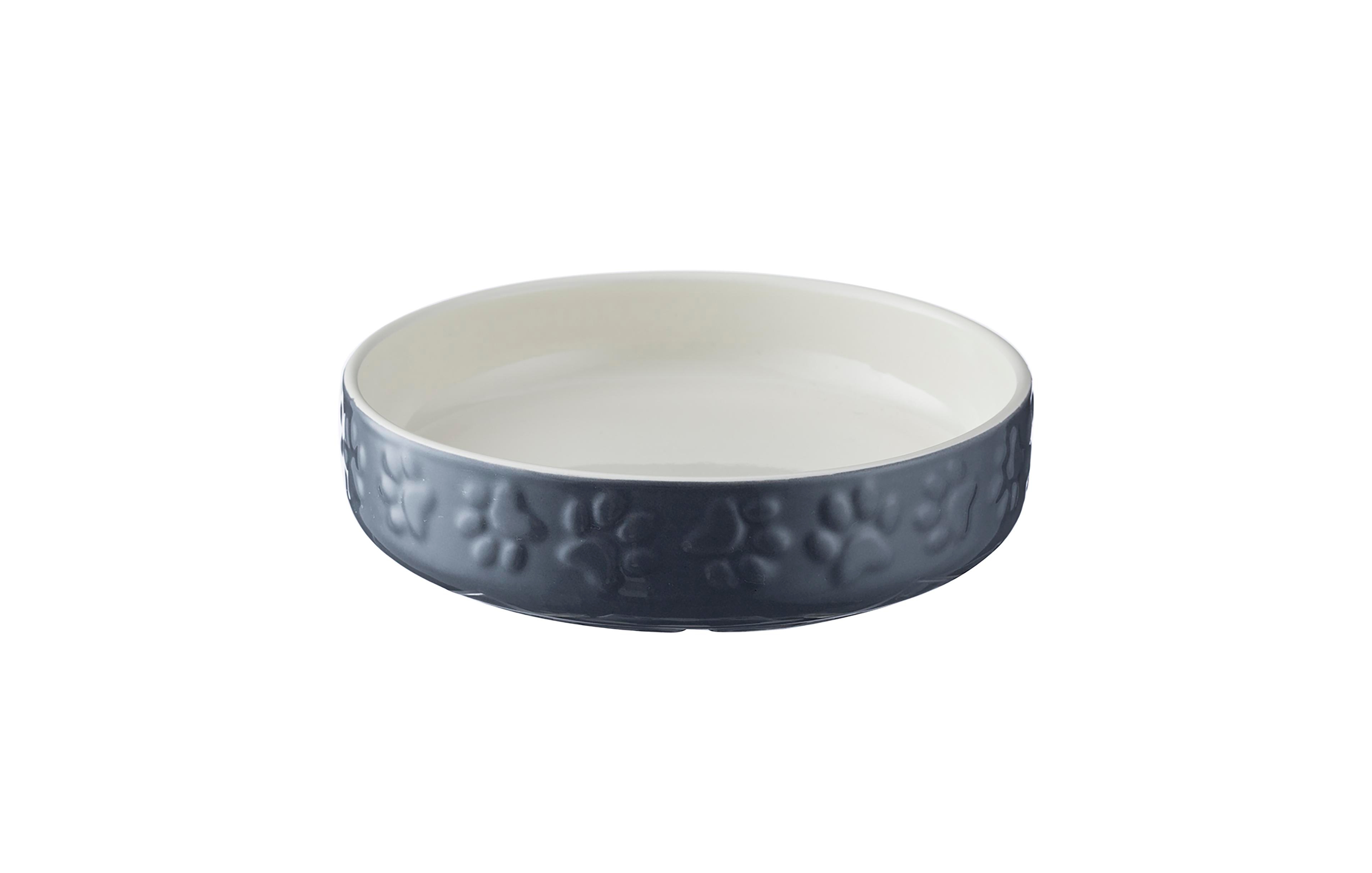 Mason Cash Pet Saucer