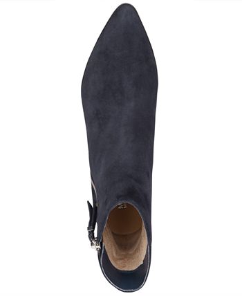 Michael kors shop dawson bootie