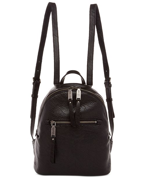 Splendid Park City Mini Backpack - Handbags & Accessories ...