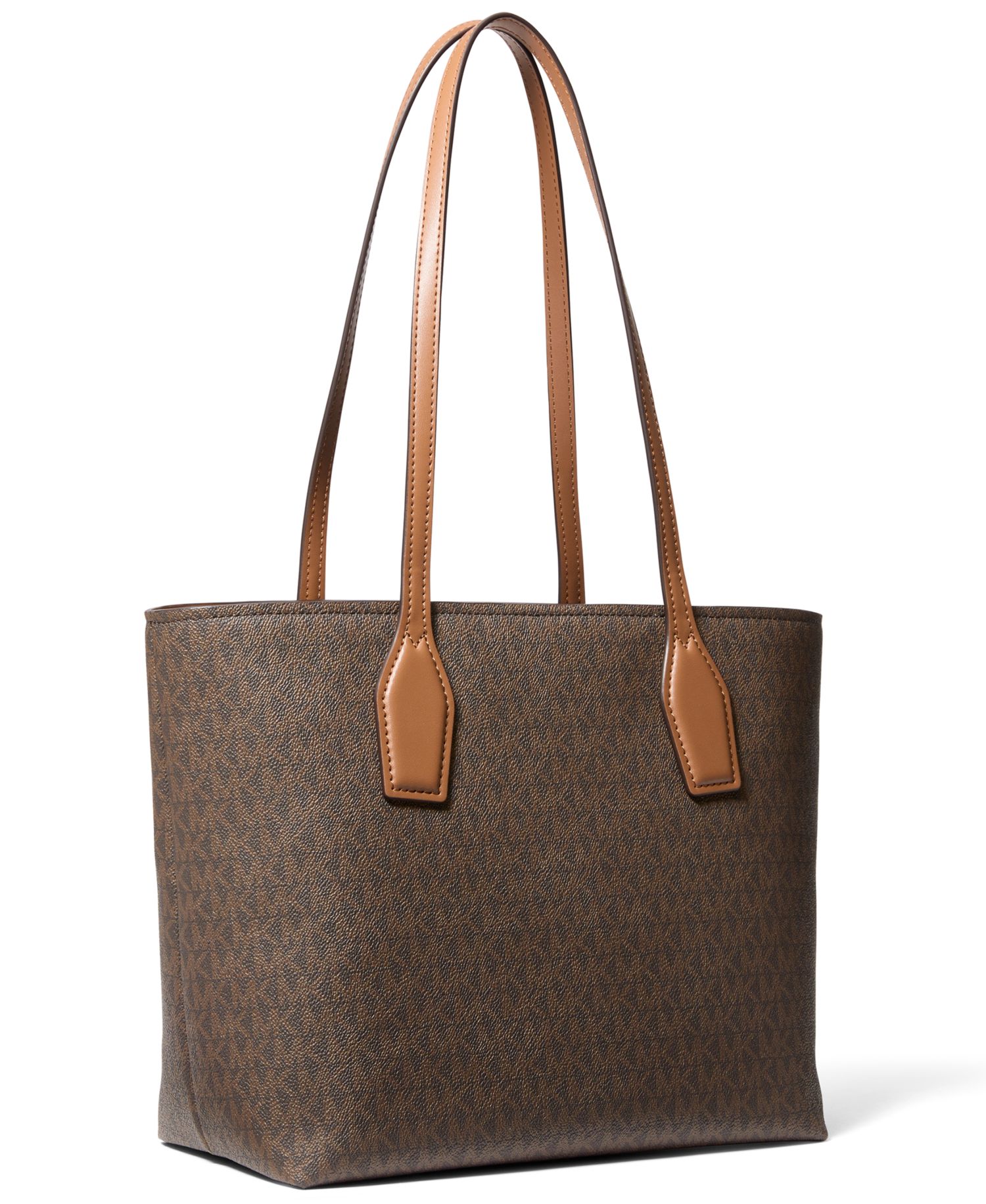 Whitley Medium Tote Handbag