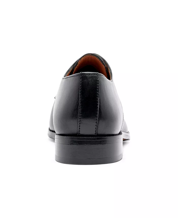 Men's Power Plain Derby Oxfords - thumbnail 3