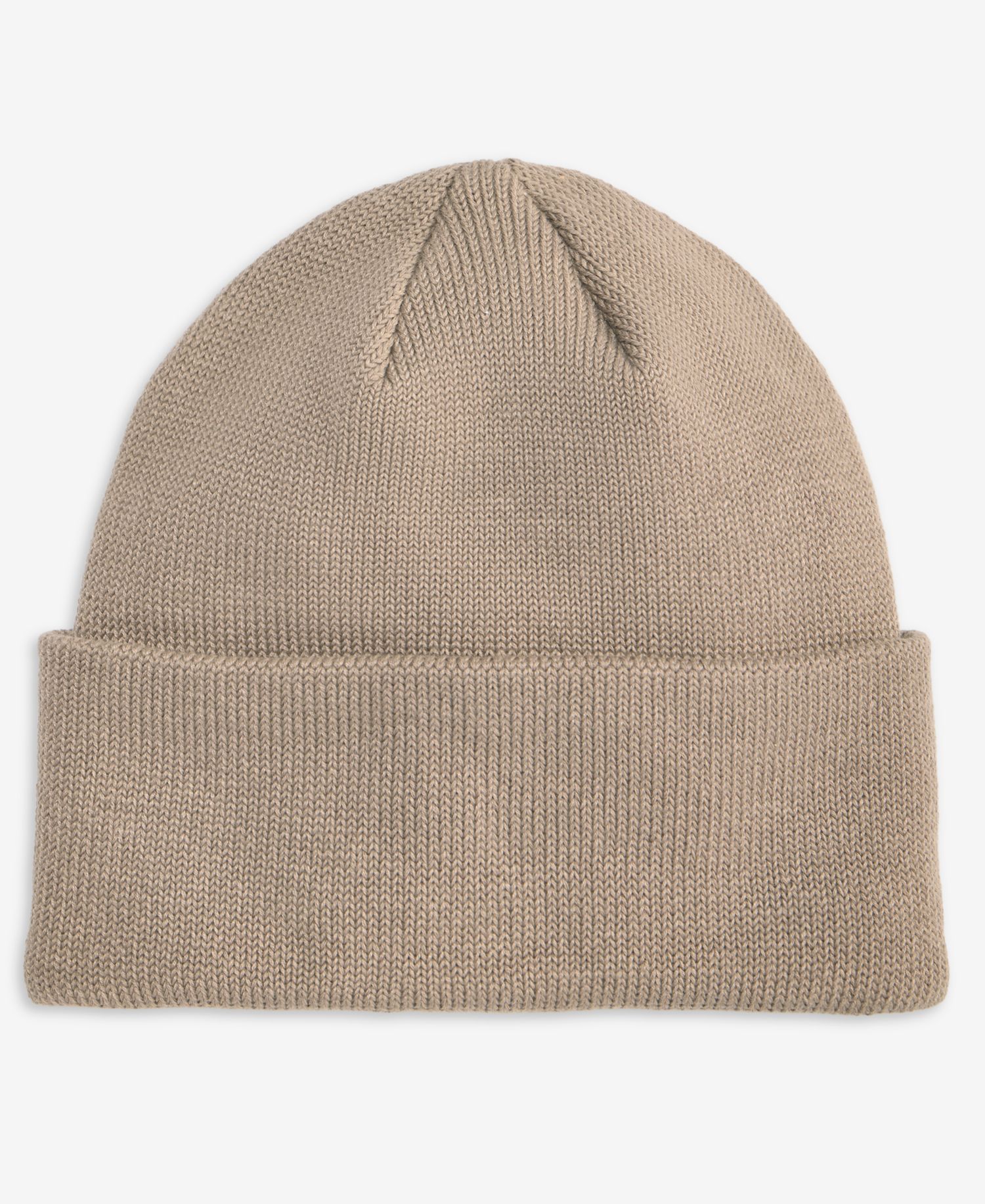 Women's Dock Worker Beanie