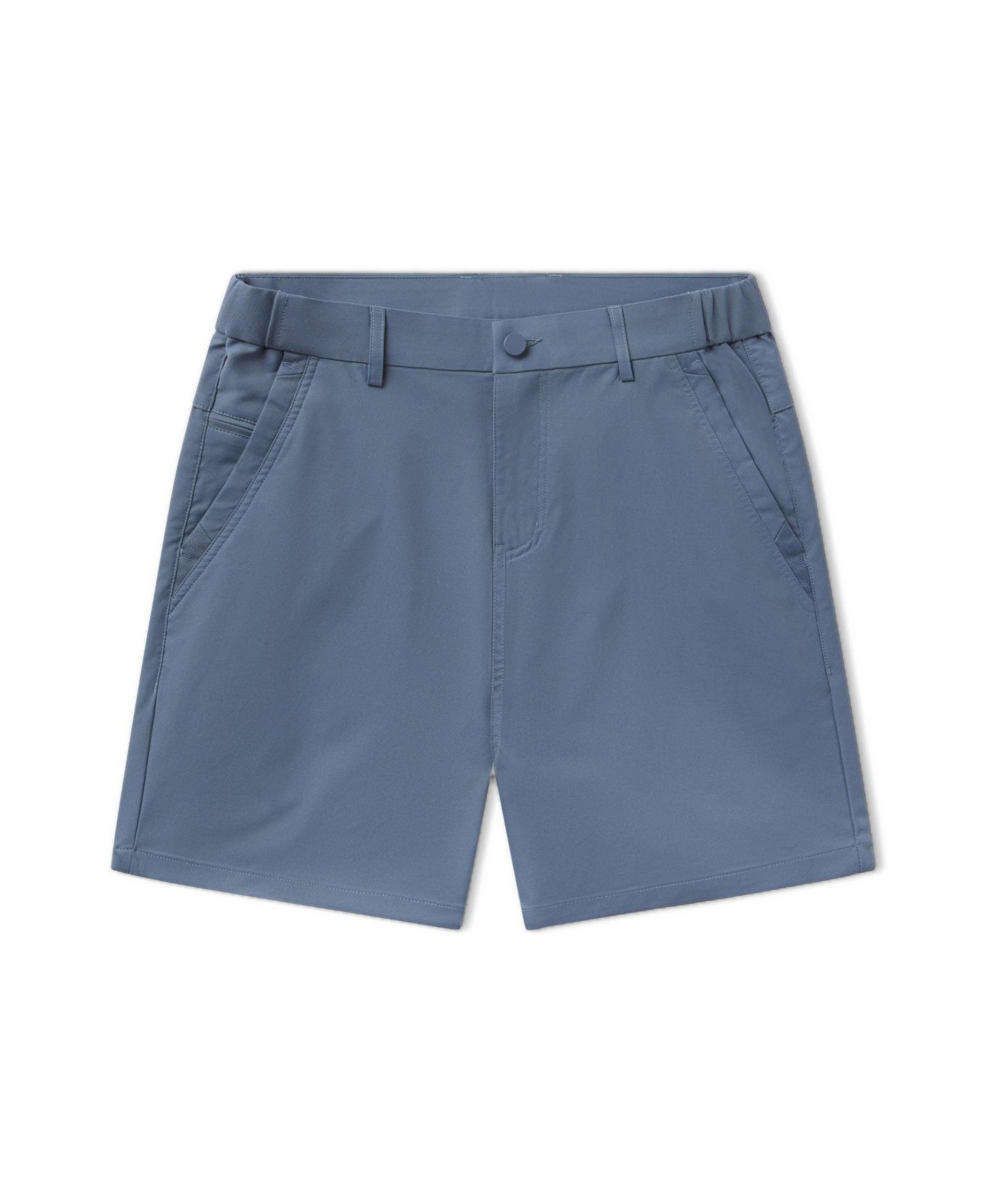Men's Jetsetter Tech Short