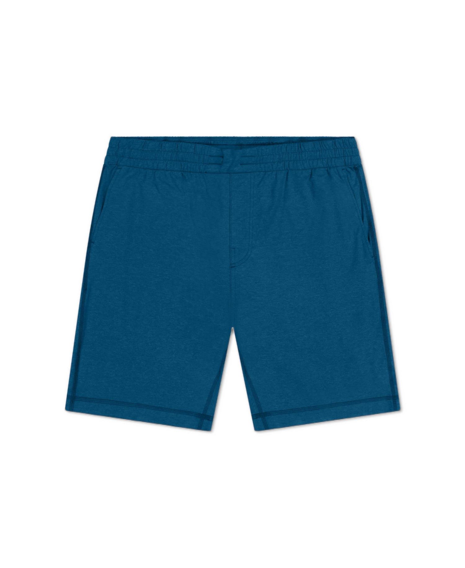 Men's Clubhouse Range Short