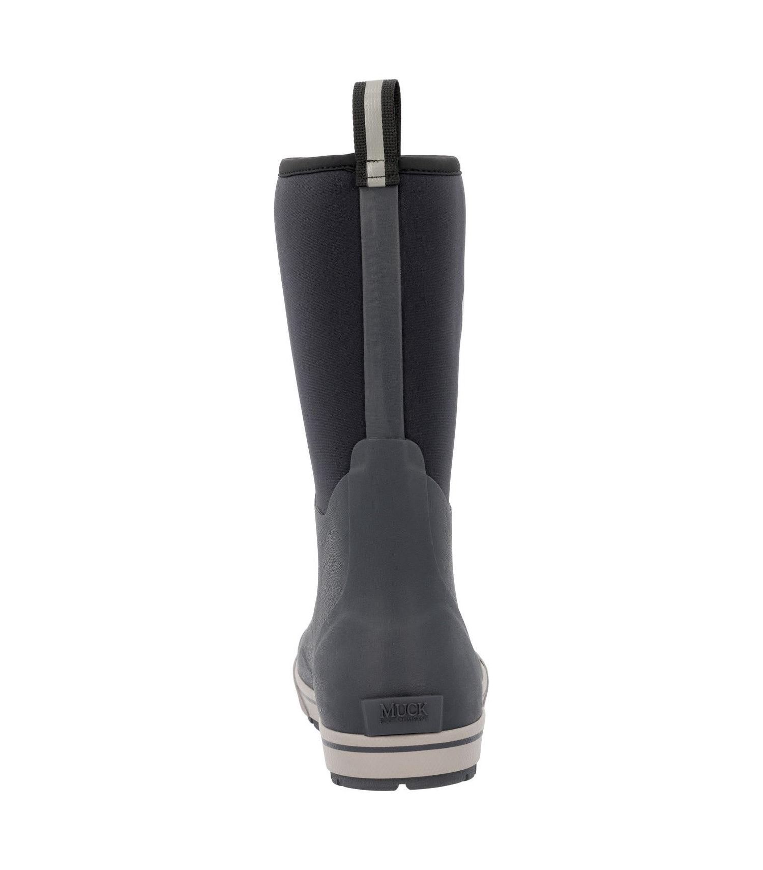 Men's Xplorer Waterproof Pull-On Boots