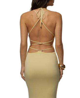 backless dress near me elegant backless dress