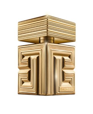 Destin de Balmain Parfum Spray, 1.7 oz.