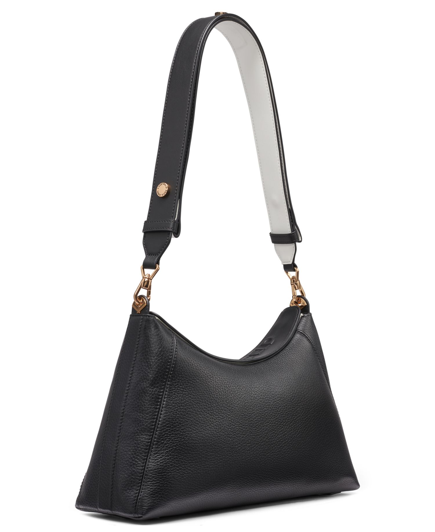 Nikole Small Shoulder Handbag