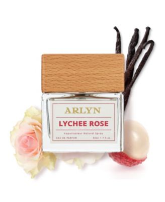 Lychee Rose