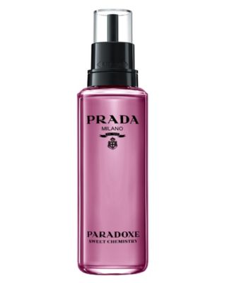 Paradoxe Sweet Chemistry Eau de Parfum Refill, 3.3 oz.