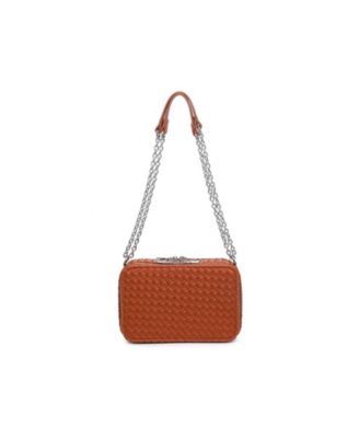 Women's Elle Crossbody