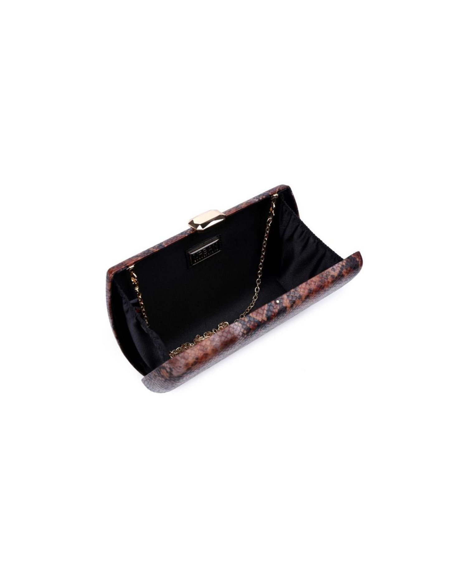 Women's Nashville Evening Bag