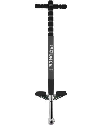 Sport Pogo Stick for Kids Ages 5-9