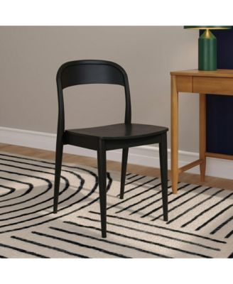 Loar Desk Chair