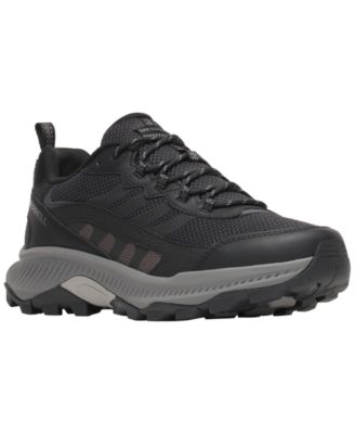Men's Speed Strike 2 Trail Running Hiking Sneakers